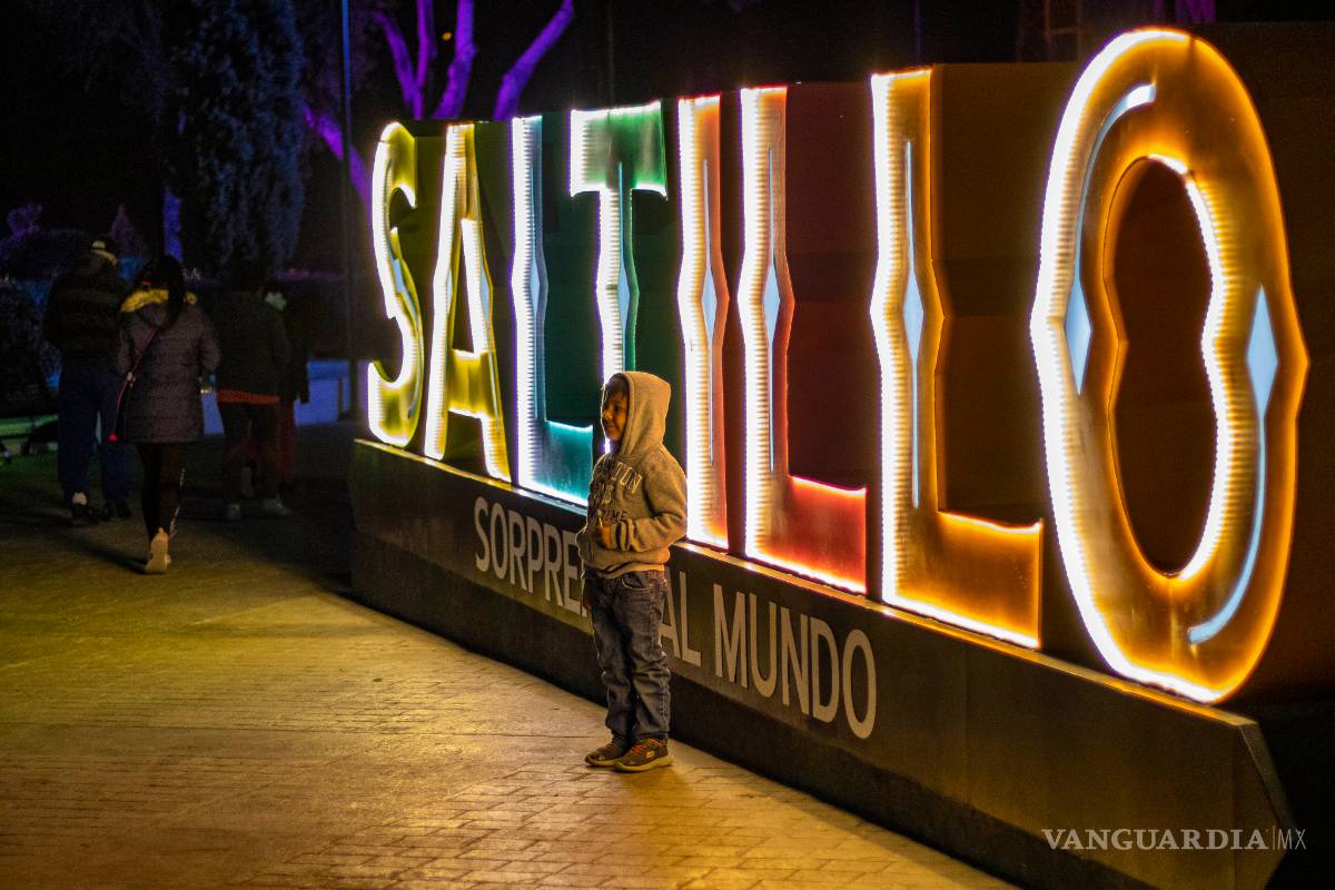 $!Memorial en La Angostura