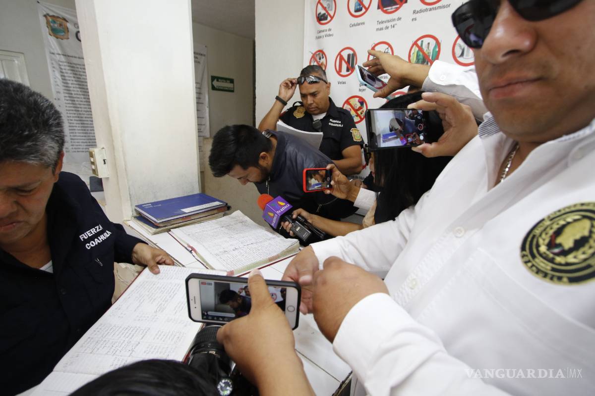 A 5 meses; búsqueda de restos de Gaby no termina