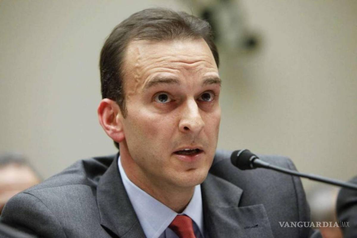 Agencia Antidoping de EU cree que el doping en el atletismo ruso es “sistémico&quot;