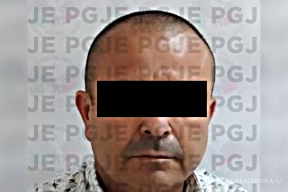 En BCS detienen a funcionario del Gobierno con dosis de narcóticos y una pistola