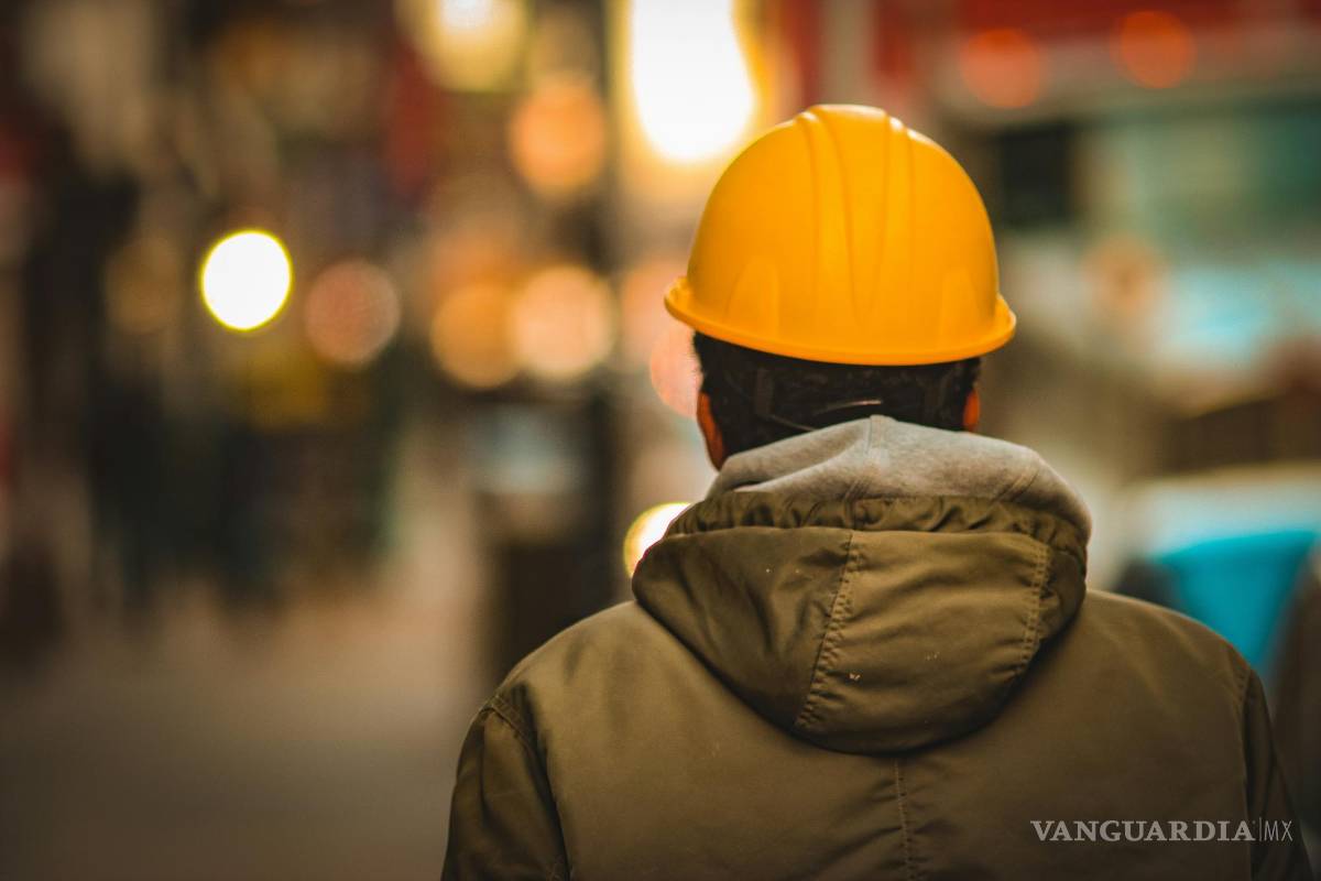 Registra Coahuila la tasa de desocupación laboral más alta del país... pese a que hay empleos