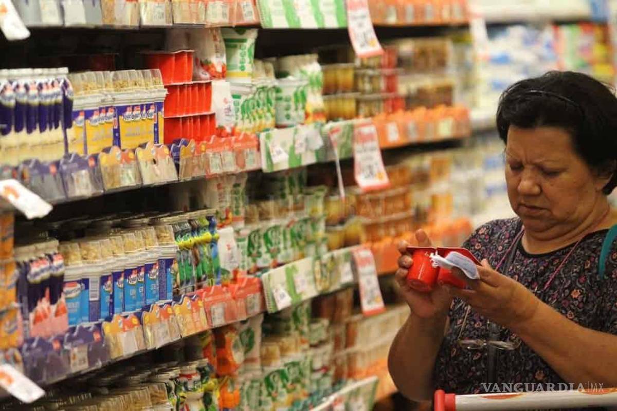 ¿Qué provoca el aumento de precios?... inflación por los cielos en todo el mundo