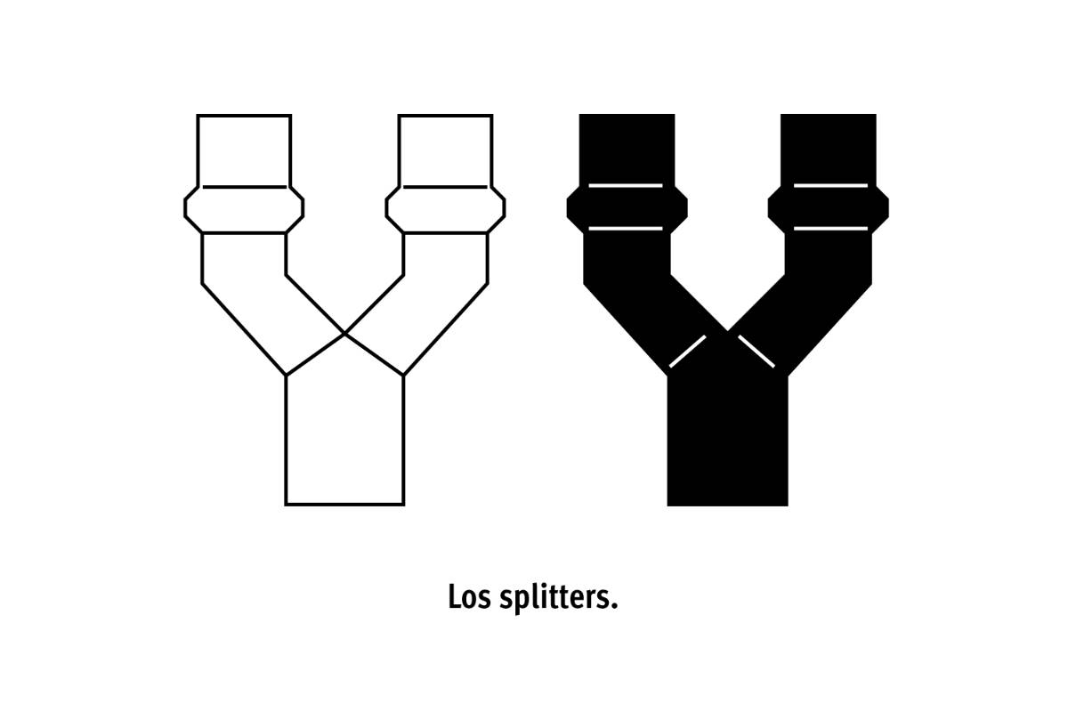 $!El esfuerzo de este médico salvará vidas en México y Monclova: multiplicará los ventiladores mecánicos