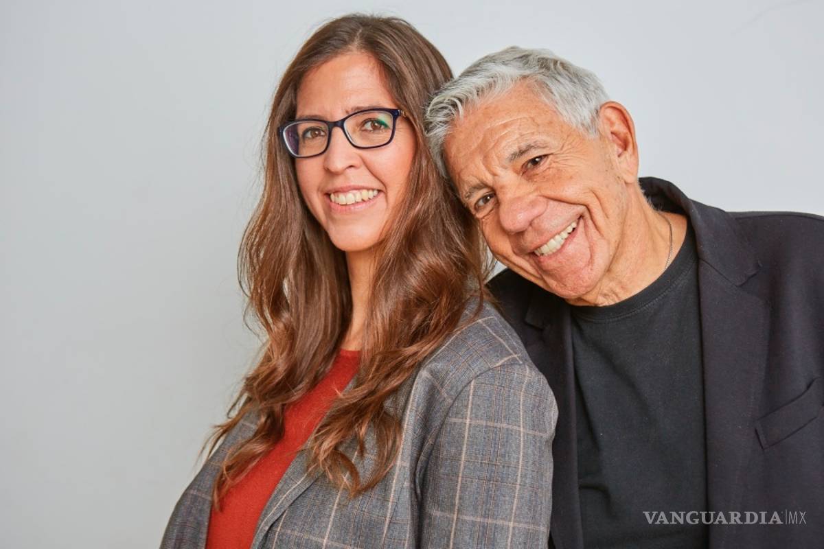 $!El método Tokei te enseña a ajustar tu reloj biológico y tener una mejor calidad de vida