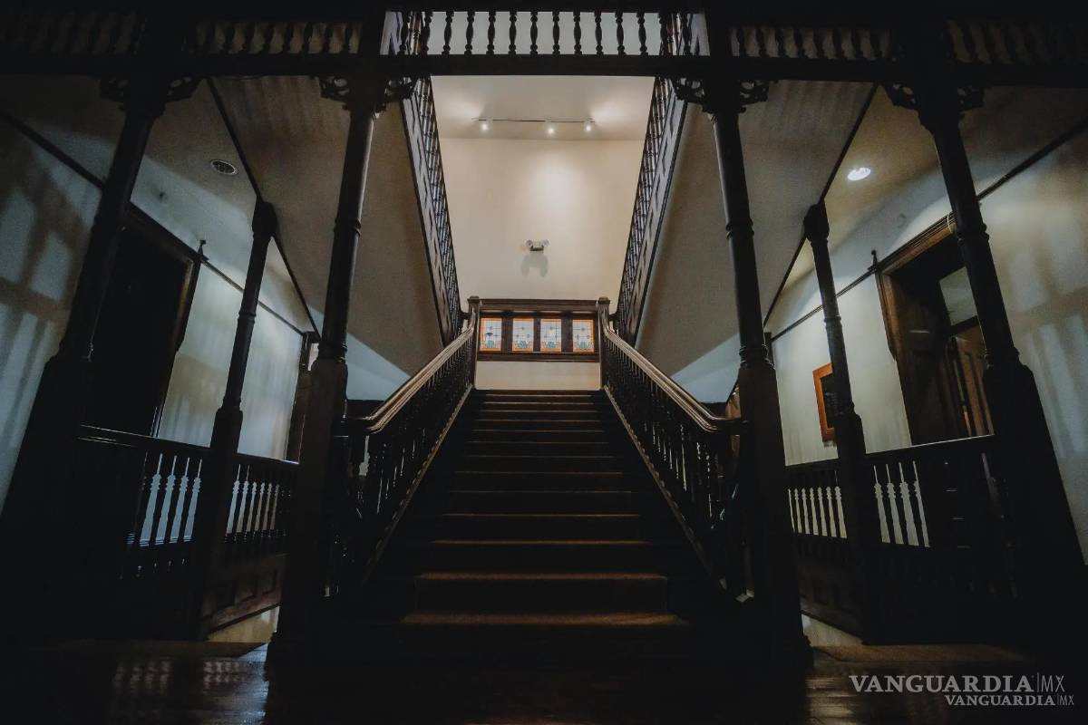 Lanzan convocatoria Letras del Desierto: Darán 15 mil pesos por obra a escritores de Saltillo