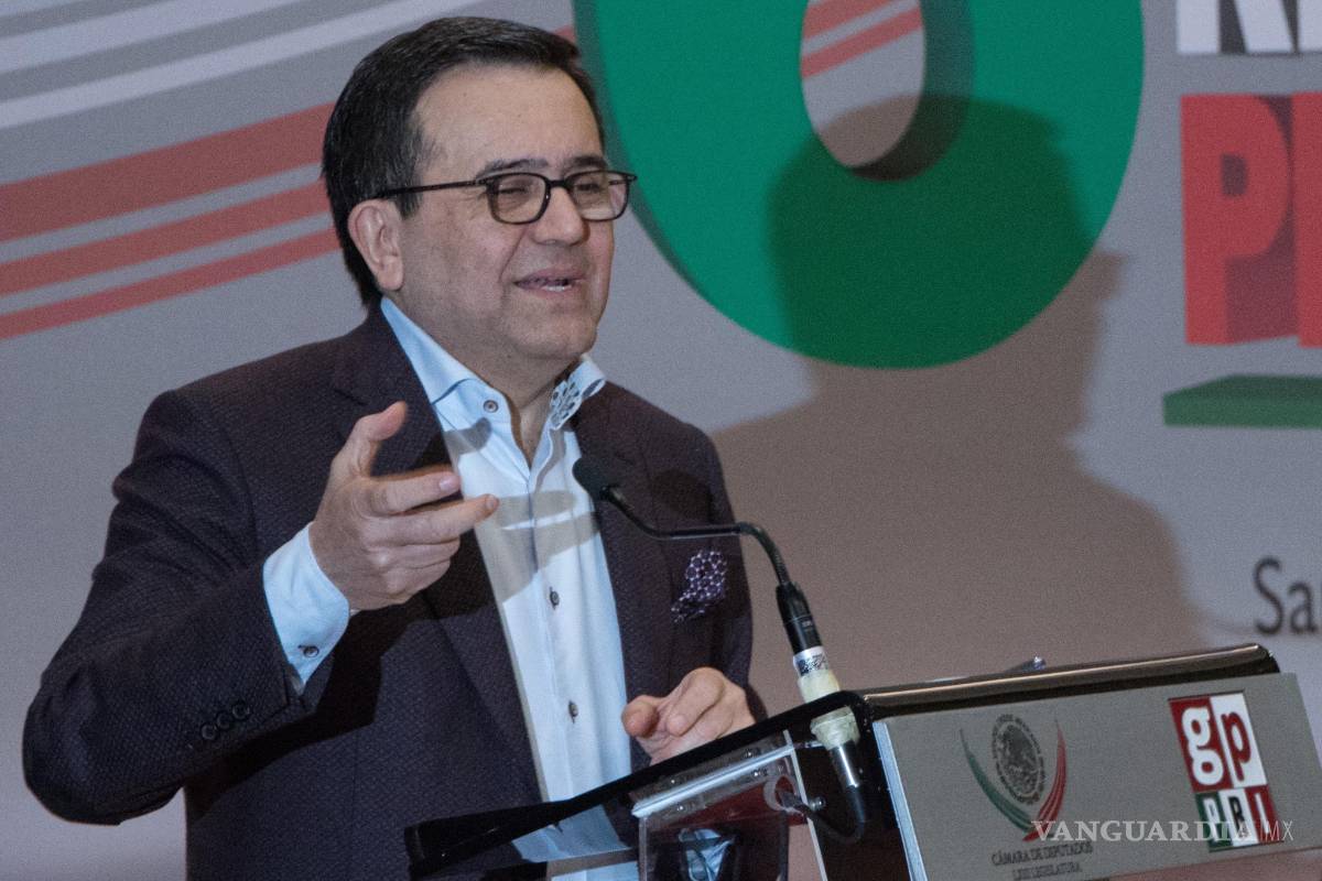 Negociación de TLCAN puede extenderse hasta después de elecciones: Guajardo