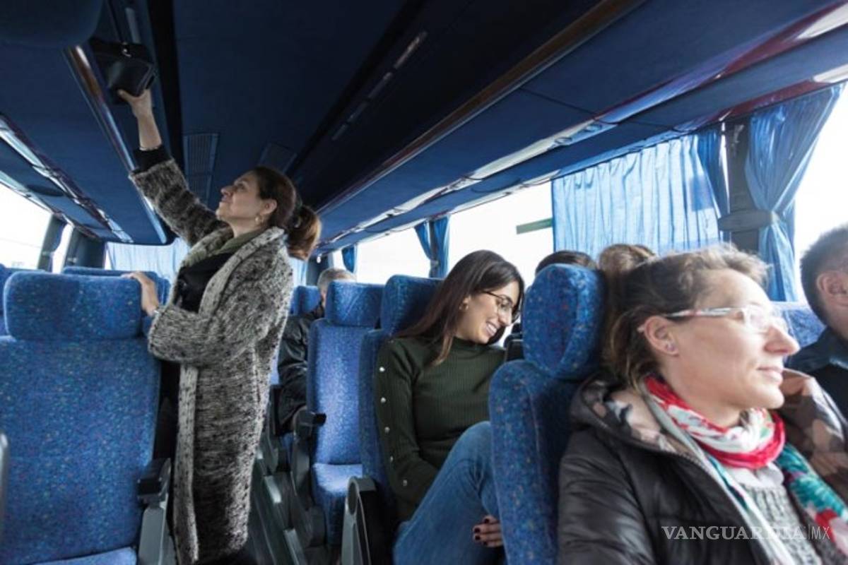 EU emite alerta nivel 4 para México por inseguridad y COVID-19; pide no viajar