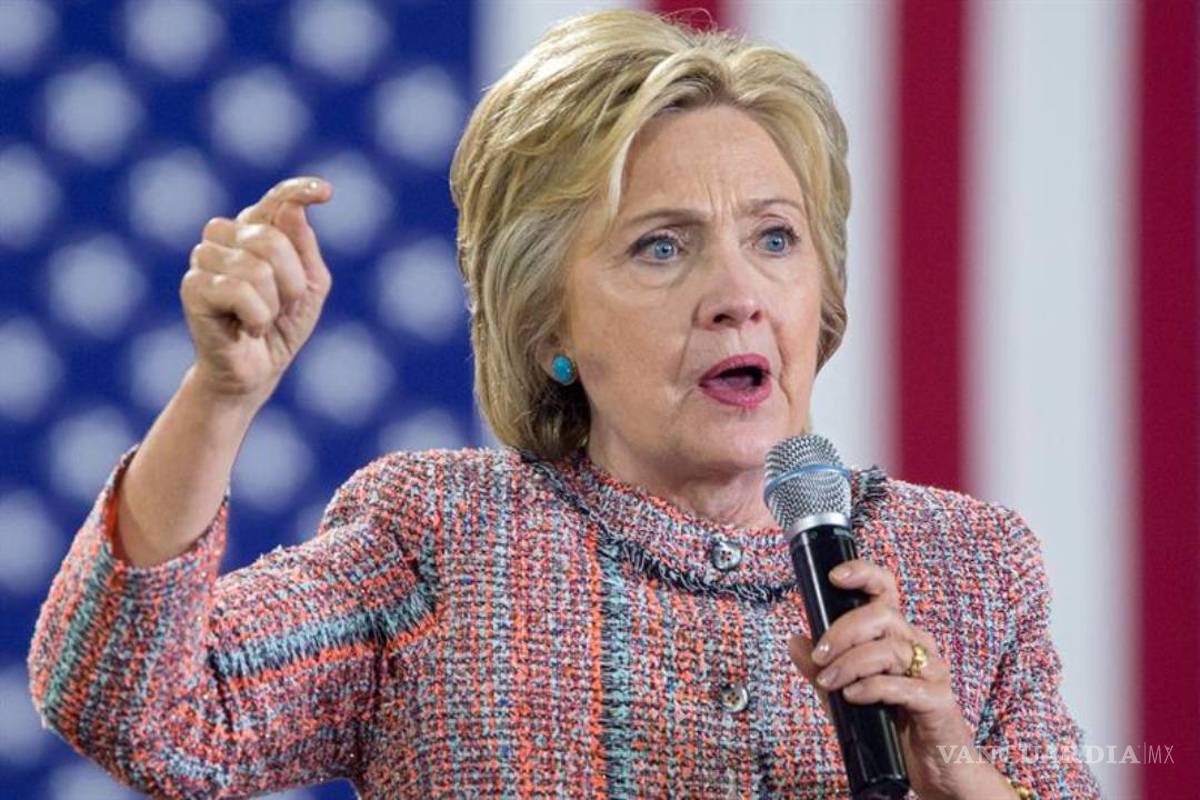 Estadounidenses ven con temor sus opciones a presidente