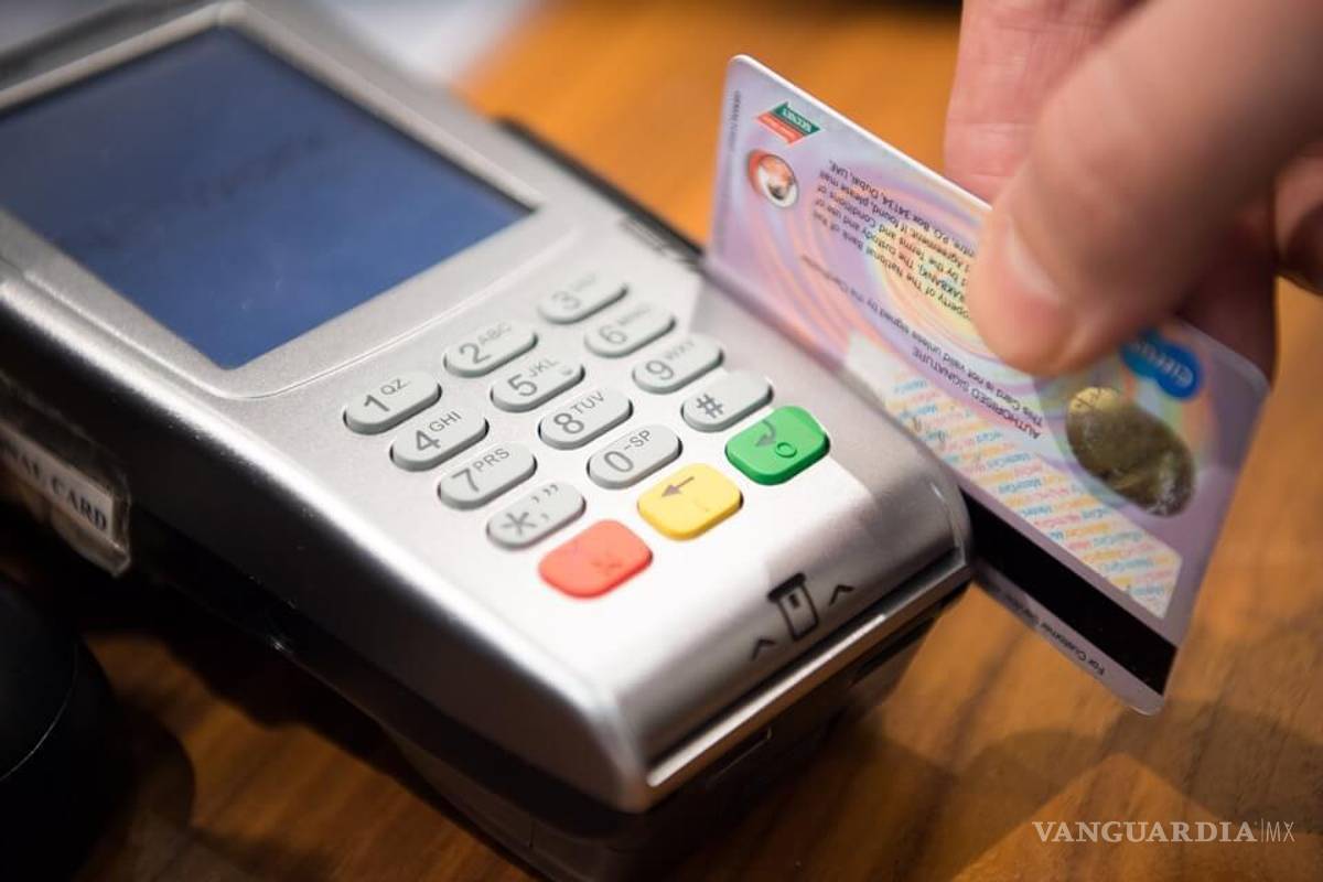 ¿Tienes tarjeta de crédito?... ¡Cuidado! costo se dispara más de 133% durante el último año; aquí las más caras