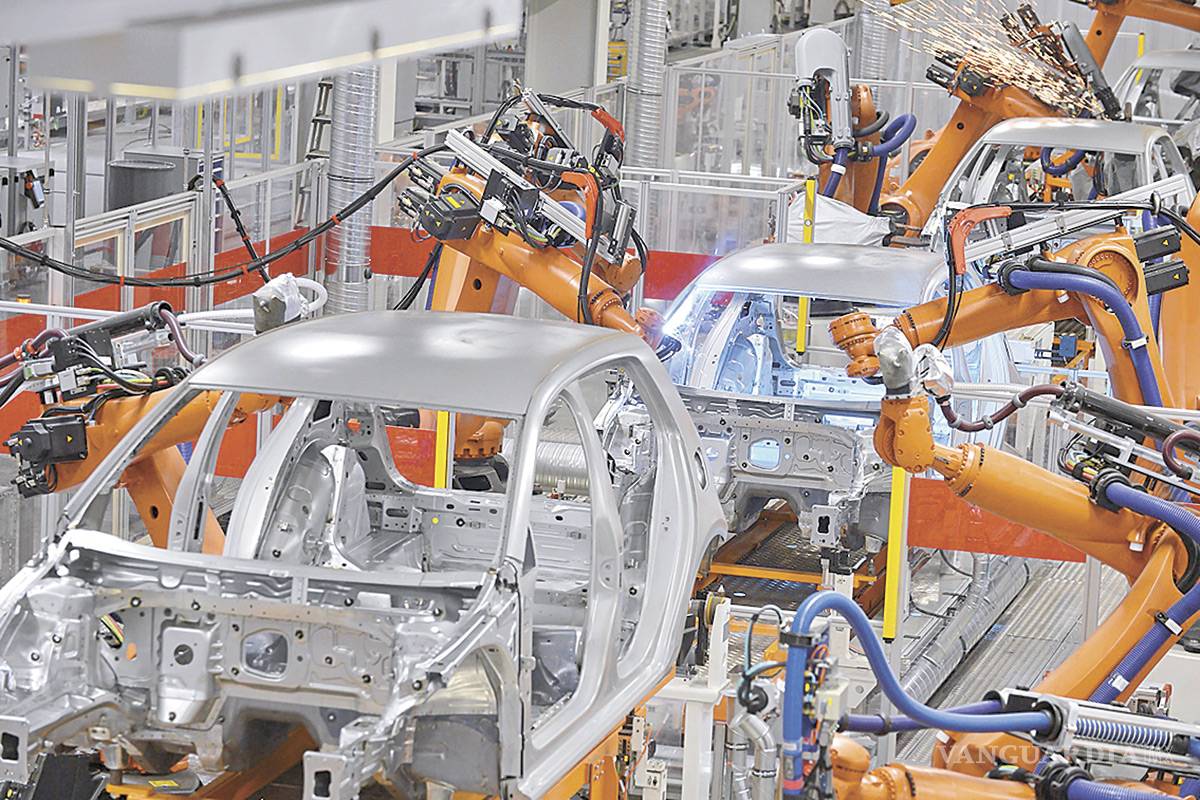 El sector económico más afectado ante el avance de la tecnología