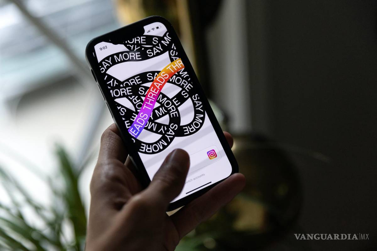 4,760 millones de personas, cerca casi del 60% de la población mundial, usan las redes Sociales