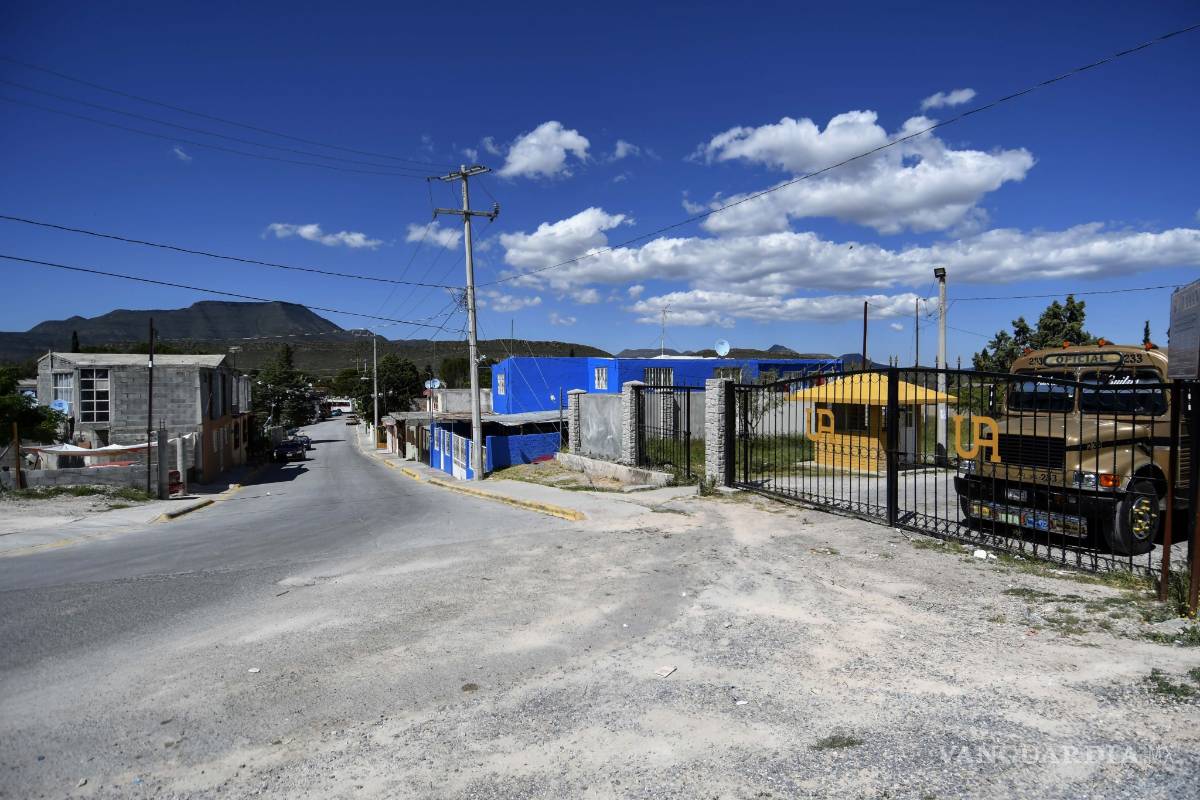 Alumnos de la UAAAN de Saltillo gastan la beca “Jóvenes Escribiendo el Futuro” para comprar alcohol