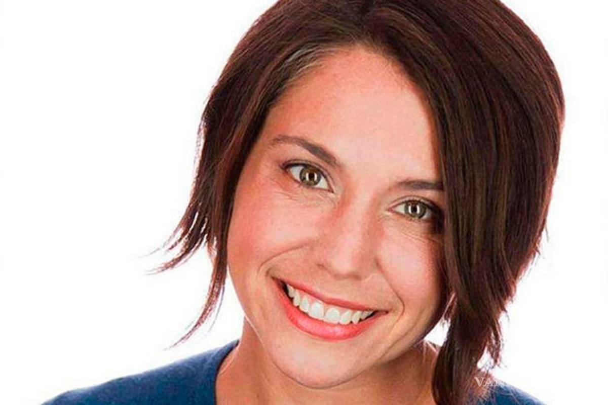 Asesinan violentamente a la actriz Tricia McCauley, la encontraron el maletero de su coche