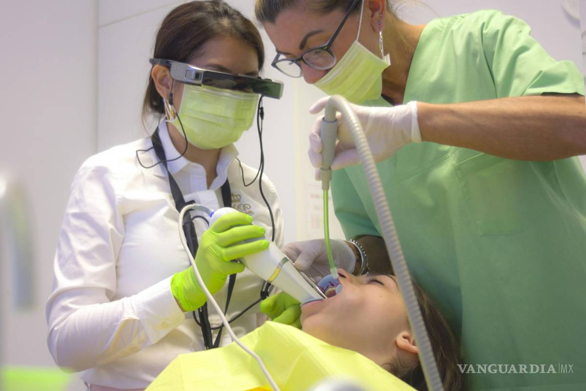 Cómo superar el miedo al dentista: Estrategias para afrontarlo