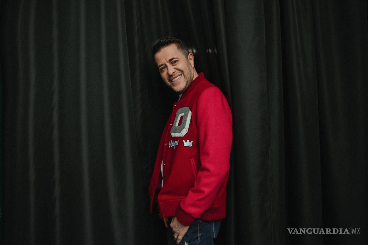 $!'Bloggerfucker', cuando la moda detona un thriller literario