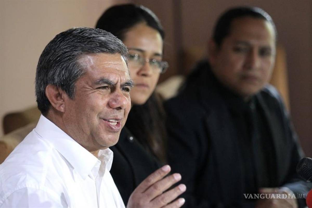 Juan Rulfo será recordado con homenaje en Sayula