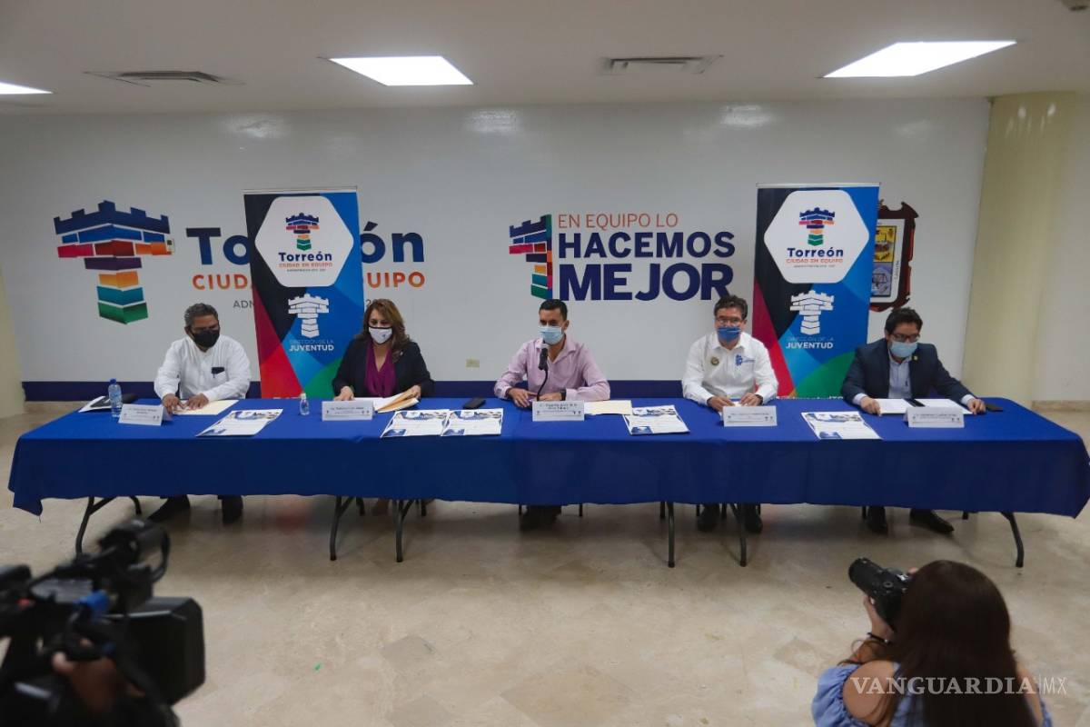 Atención a la Juventud anuncia programa de “Estímulos estudiantiles”