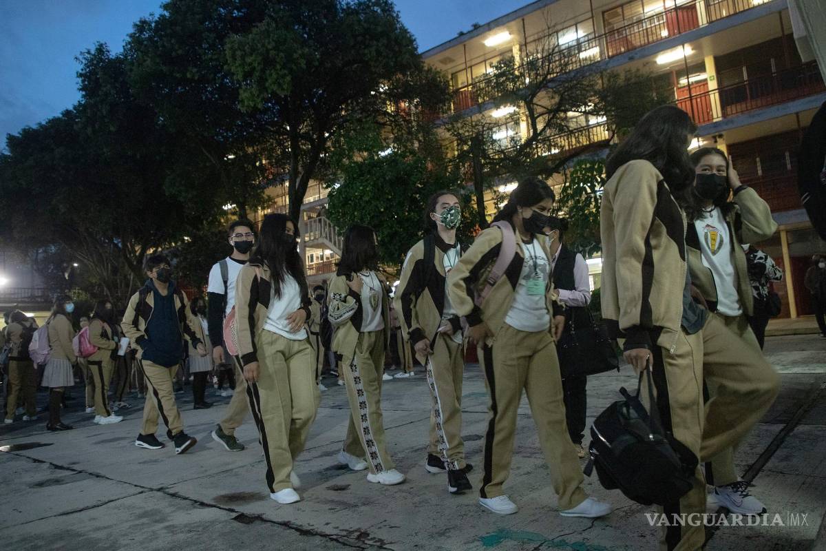 Levanta dudas el plan educativo ‘anticolonial’