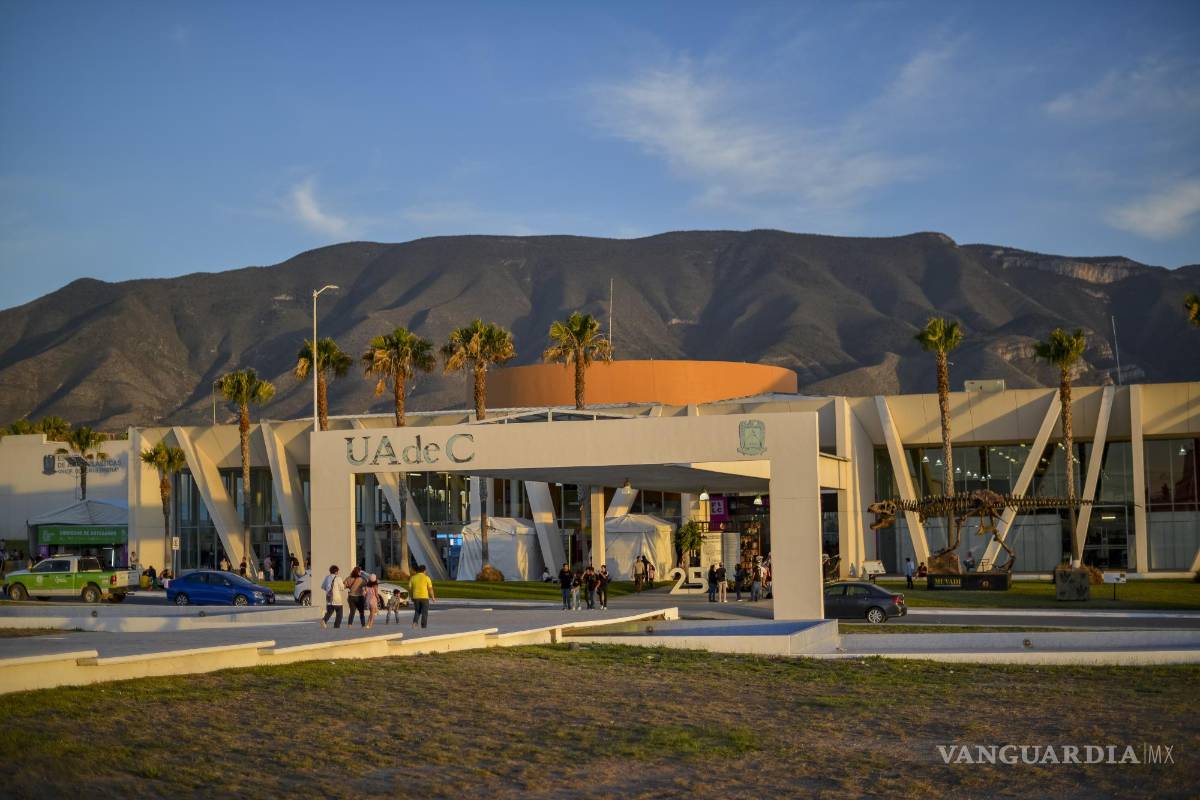 POLITICÓN: Saltillo y Torreón: Invitan a foros para el Plan Nacional de Desarrollo de Claudia Sheinbaum