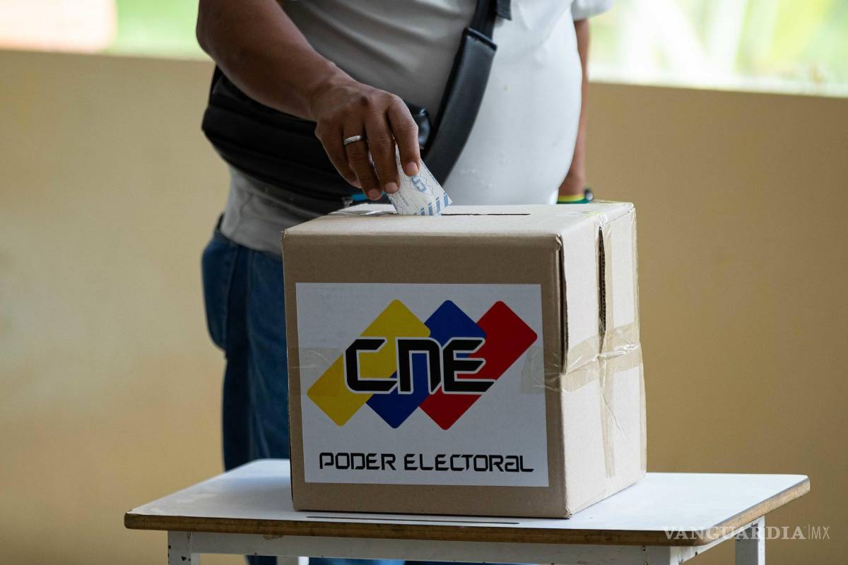 ¿Por qué las elecciones presidenciales de Venezuela son importantes para al resto del mundo?
