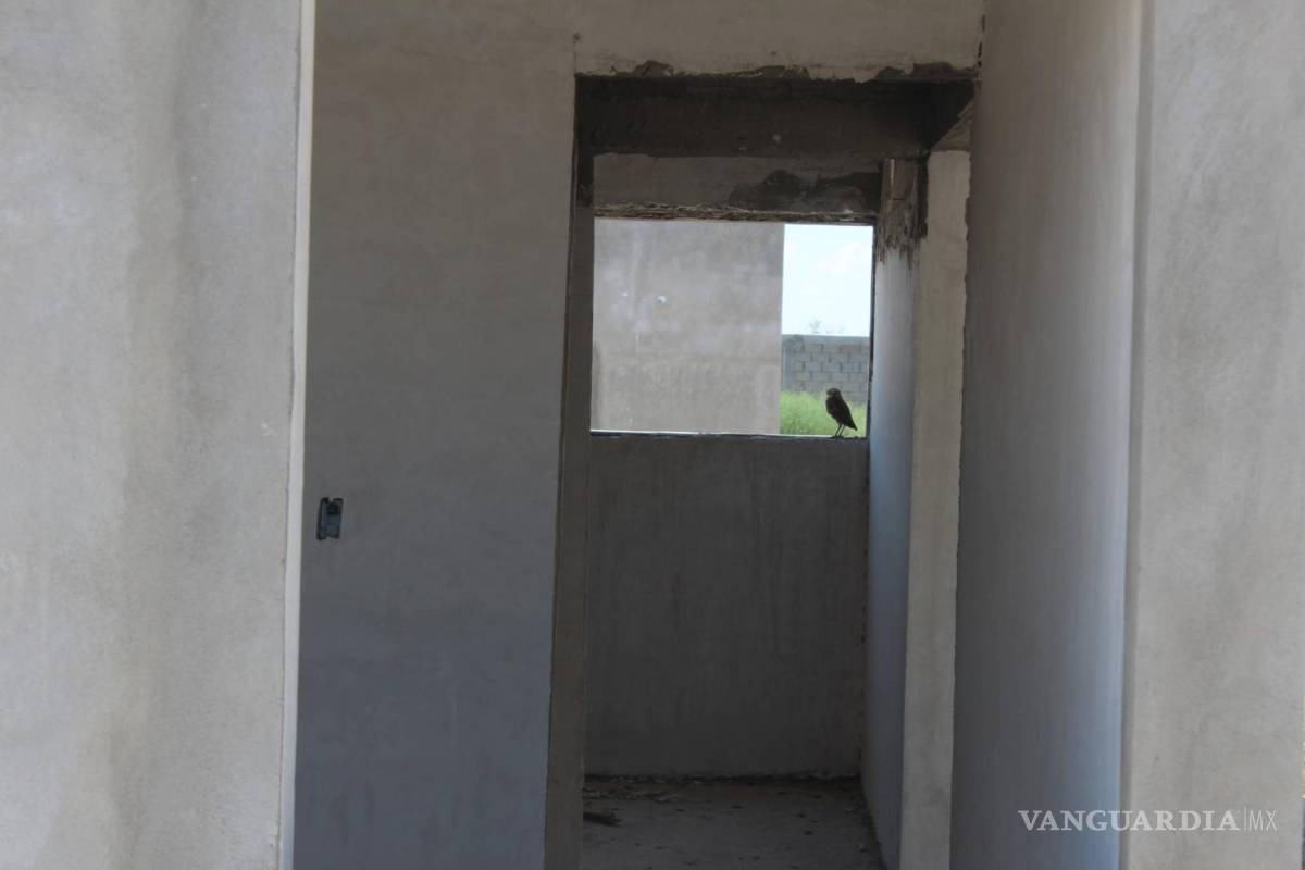 $!La deuda de Coahuila con los atrapados en el cristal