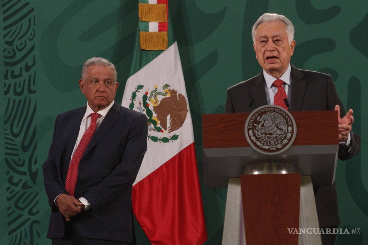 Apuesta la 4T por el litio... sin saber cuánto se tiene