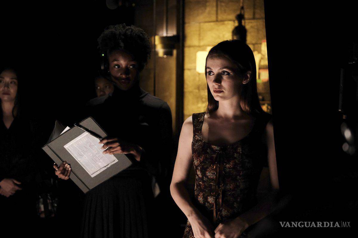 ¿Cuánto cuesta hacer un episodio de ‘Euphoria’? Las dudas que dejó el nuevo capítulo de la serie de HBO Max