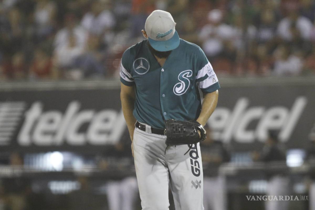 Liga Mexicana contempla calendario de 30 partidos