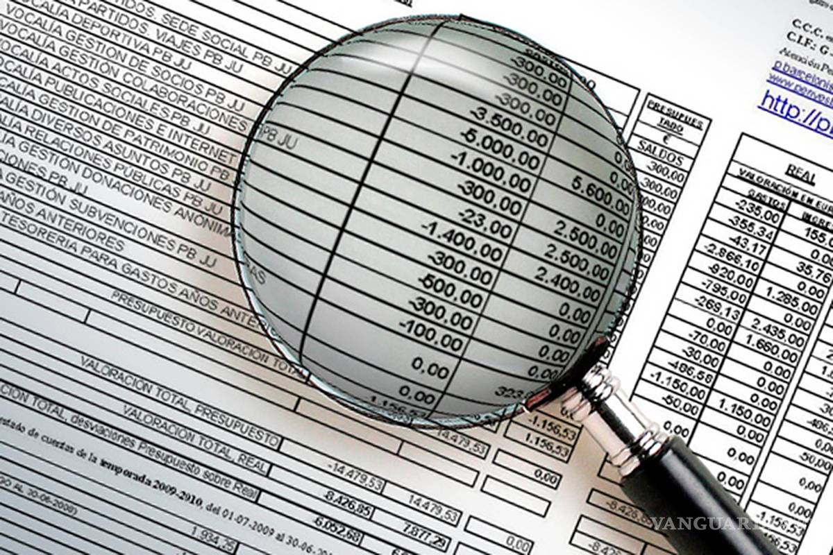 Gobiernos y partidos siguen opacos, solo 23% cumple con la transparencia