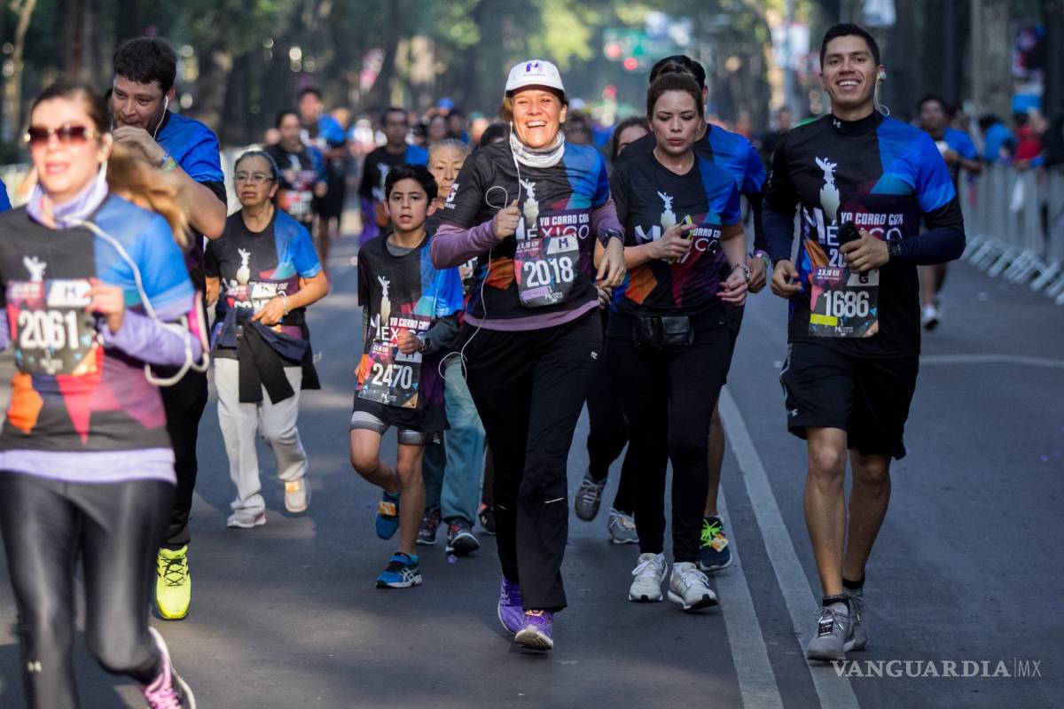 Apoya Zavala a la Casa Emaus de Ciudad Acuña