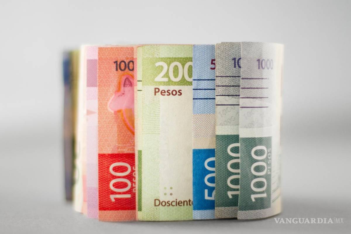 ¿Participaciones? La fórmula ‘casi perfecta’ de la distribución