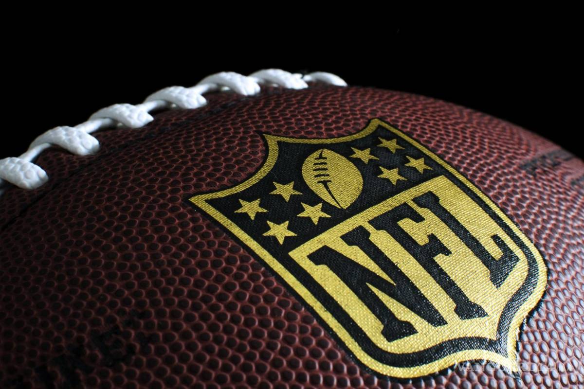 Los pronósticos de la Semana 3 de la NFL