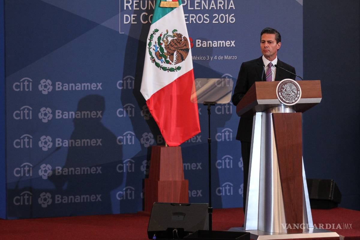 Presentarán programa para impulsar a mujeres empresarias