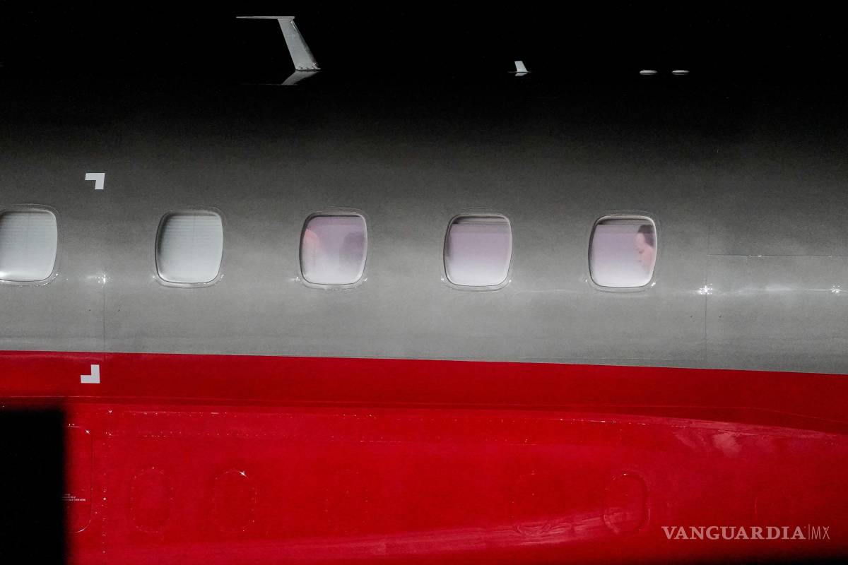 De Venezuela a Curazao, EU y Noruega, así fue la odisea de María Corina Machado