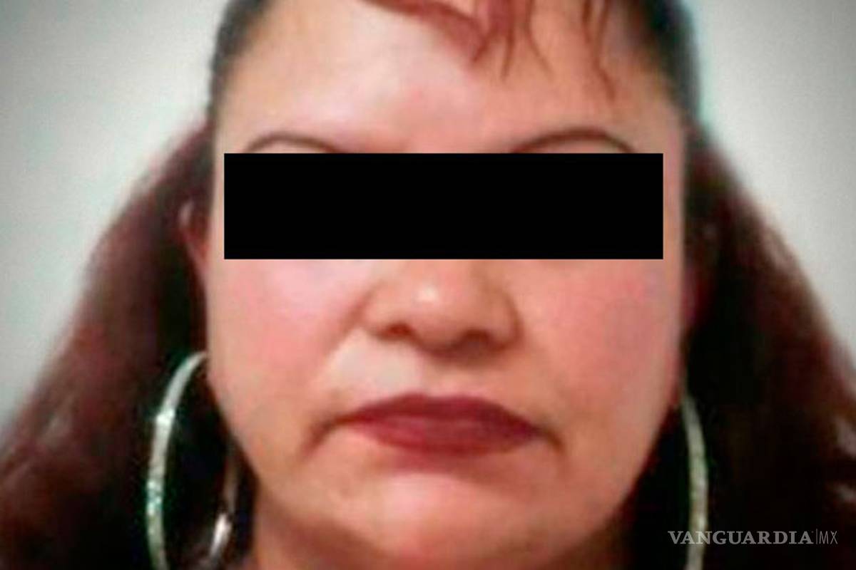 Mujer mata a cuchilladas a joven que golpeaba a su hijo