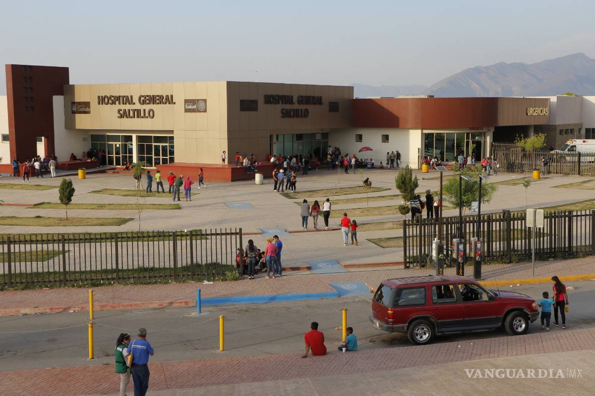 Muere tras explotarle un tanque de diesel