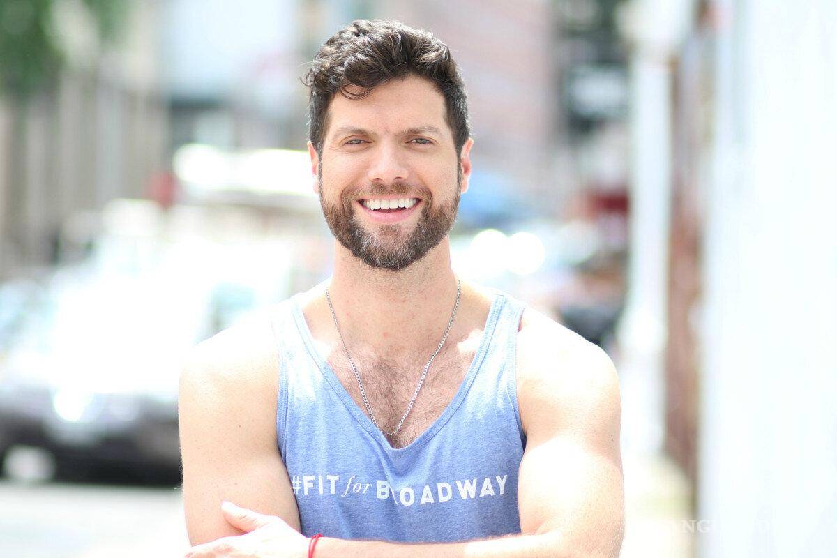 $!BREVES: Hoy, chismes de Claudia Martín, Mauricio Martínez y Debi Nova