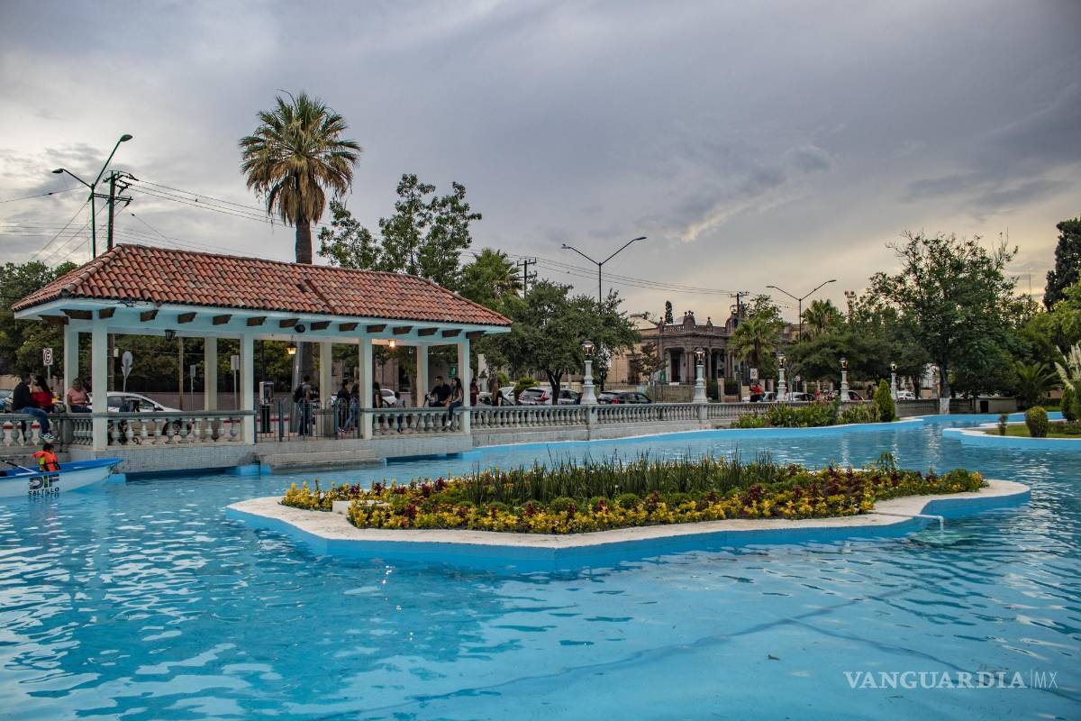 Ofrecen hoteles descuentosa coahuilenses en vacaciones