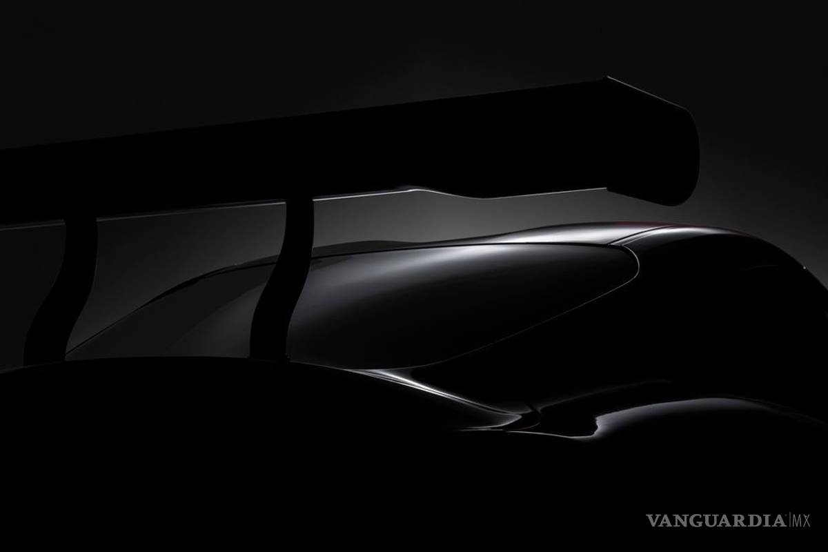 Nuevo Toyota Supra ofrecerá más de 300 CV y 0-96 km/h en 4,5 segundos; pero no será barato