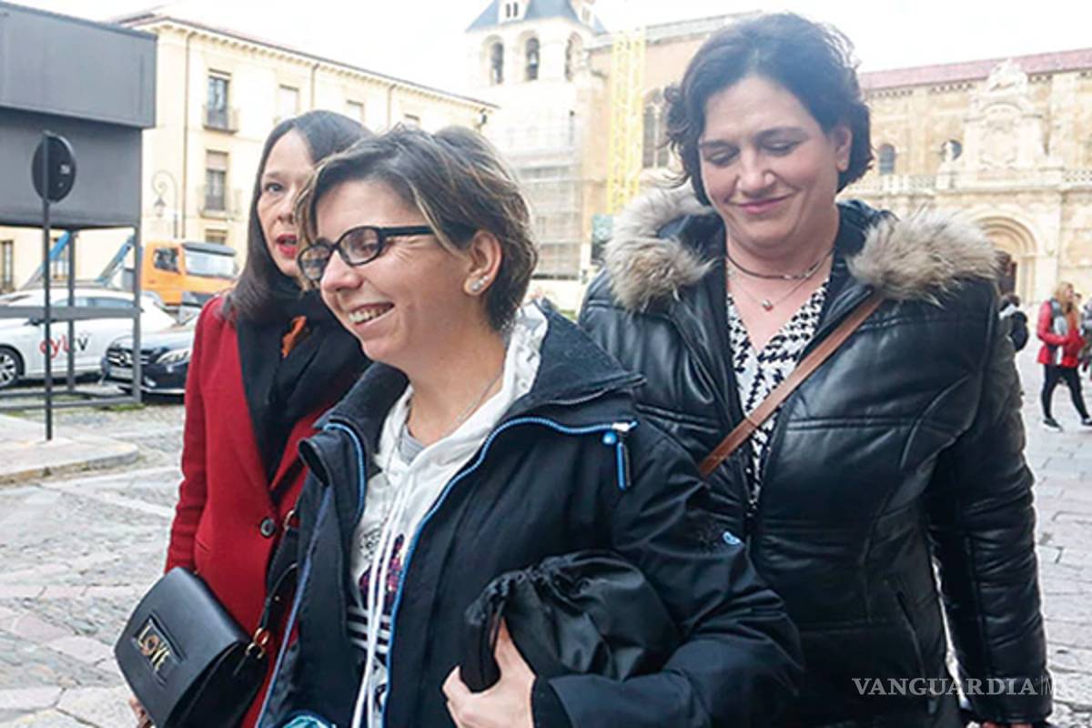 Acusó a su ex novio de atacarla sexualmente, todo era mentira, ahora podría ir a prisión