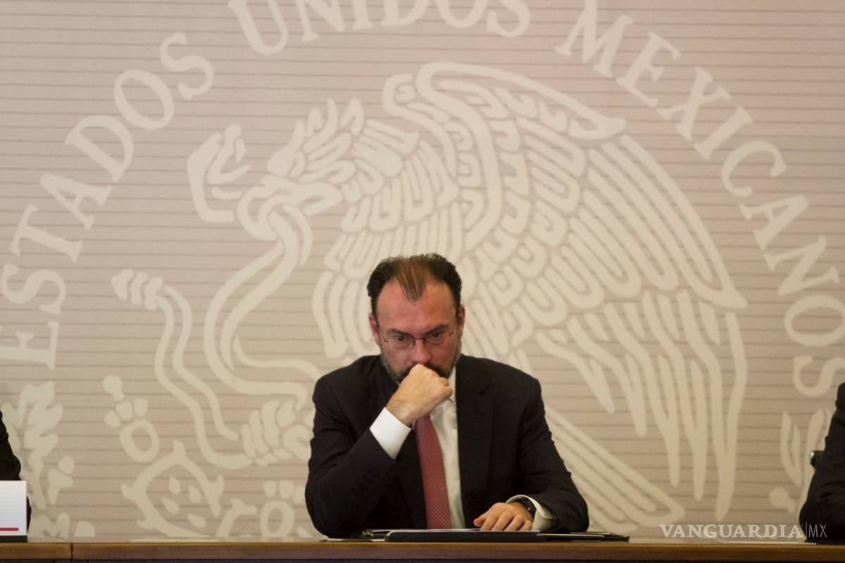 $!Niño mexicano murió en tiroteo de San Bernardino; Gobierno de México lamenta su muerte