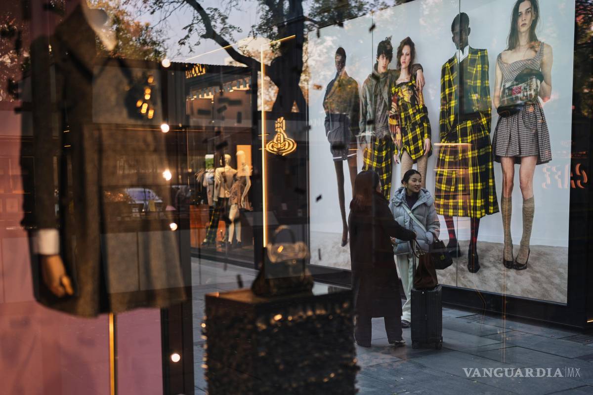 Adam Smith y la economía moral que hemos perdido