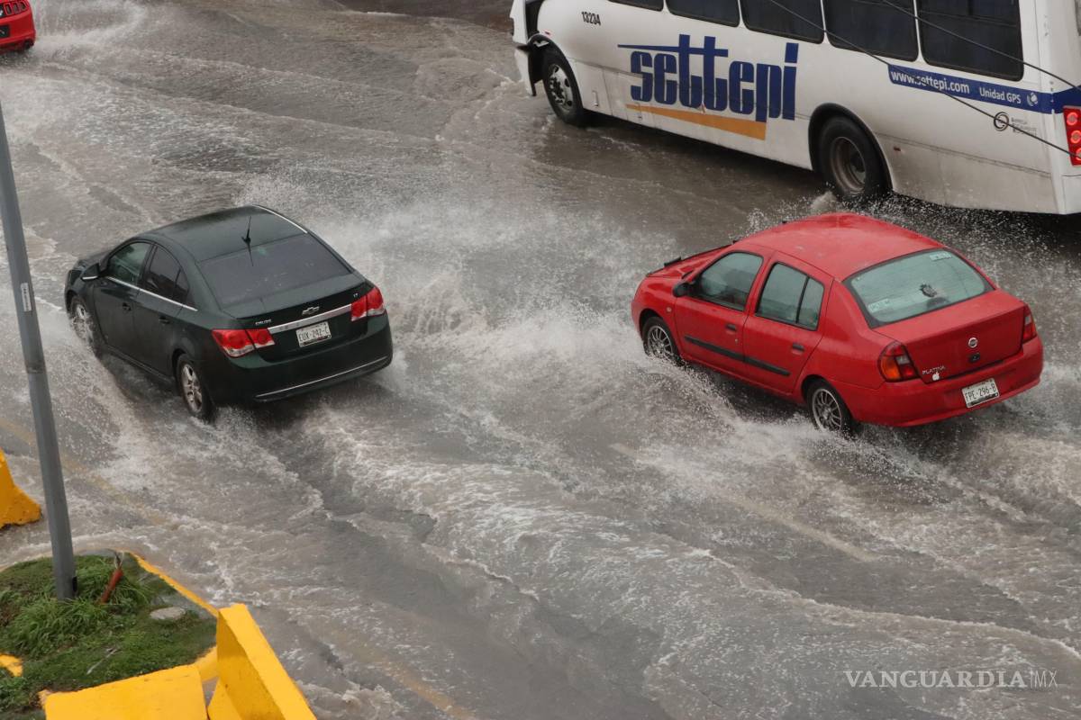$!Las cámaras urbanas y el patrullaje permanente permitieron a las corporaciones detectar zonas críticas y atender con rapidez los reportes ciudadanos.