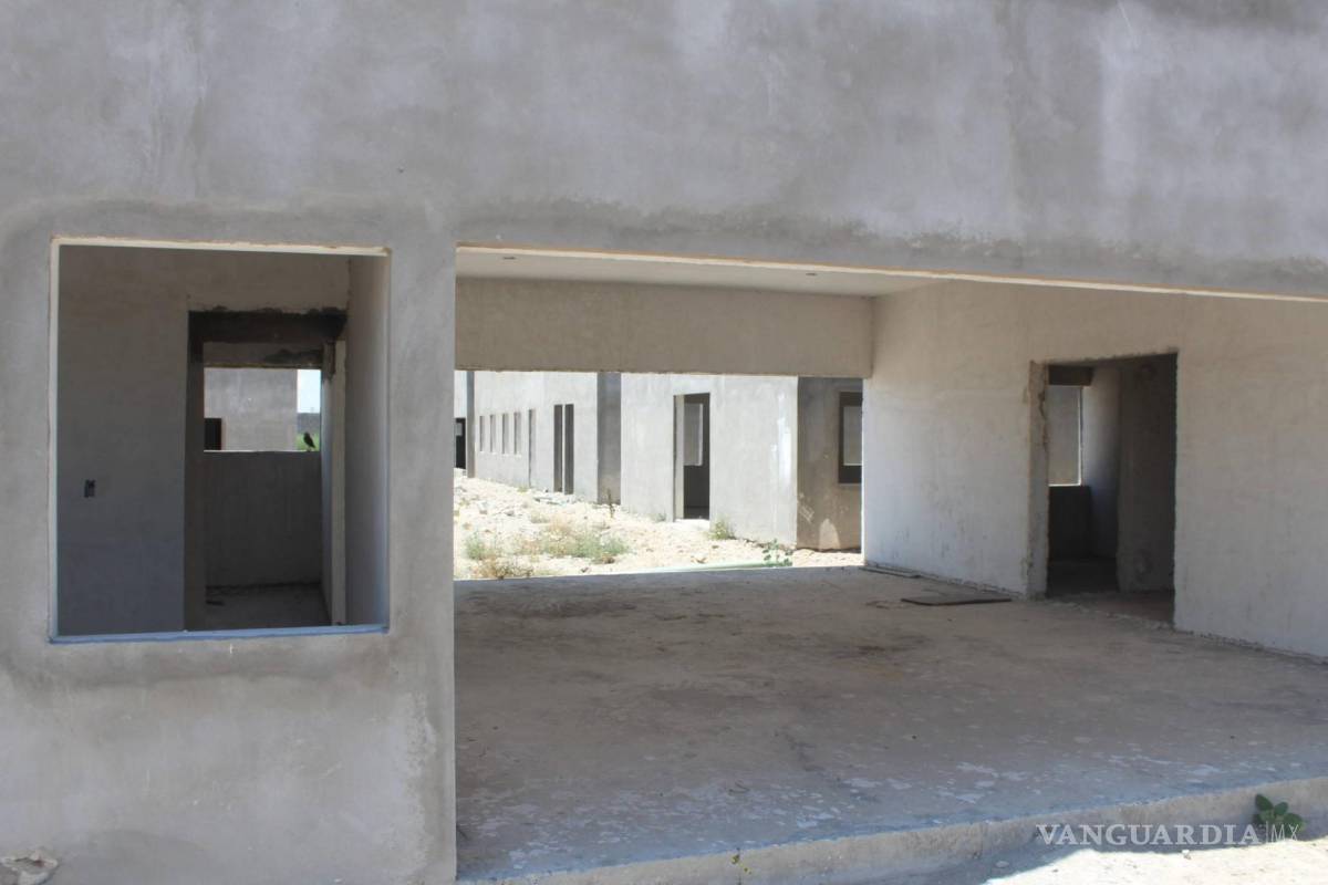 $!La deuda de Coahuila con los atrapados en el cristal