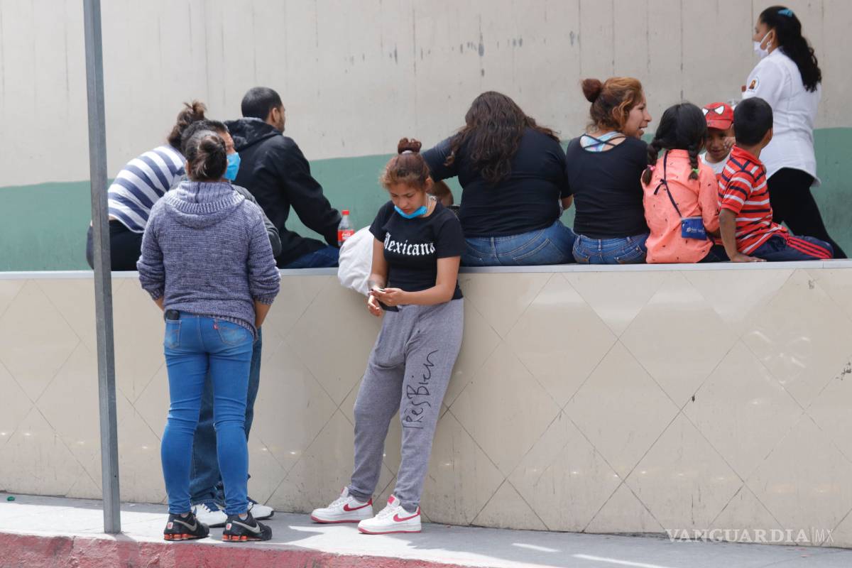 Coahuila registra 13 nuevos casos de COVID-19 y llega a 230; cifra de decesos se mantiene en 20