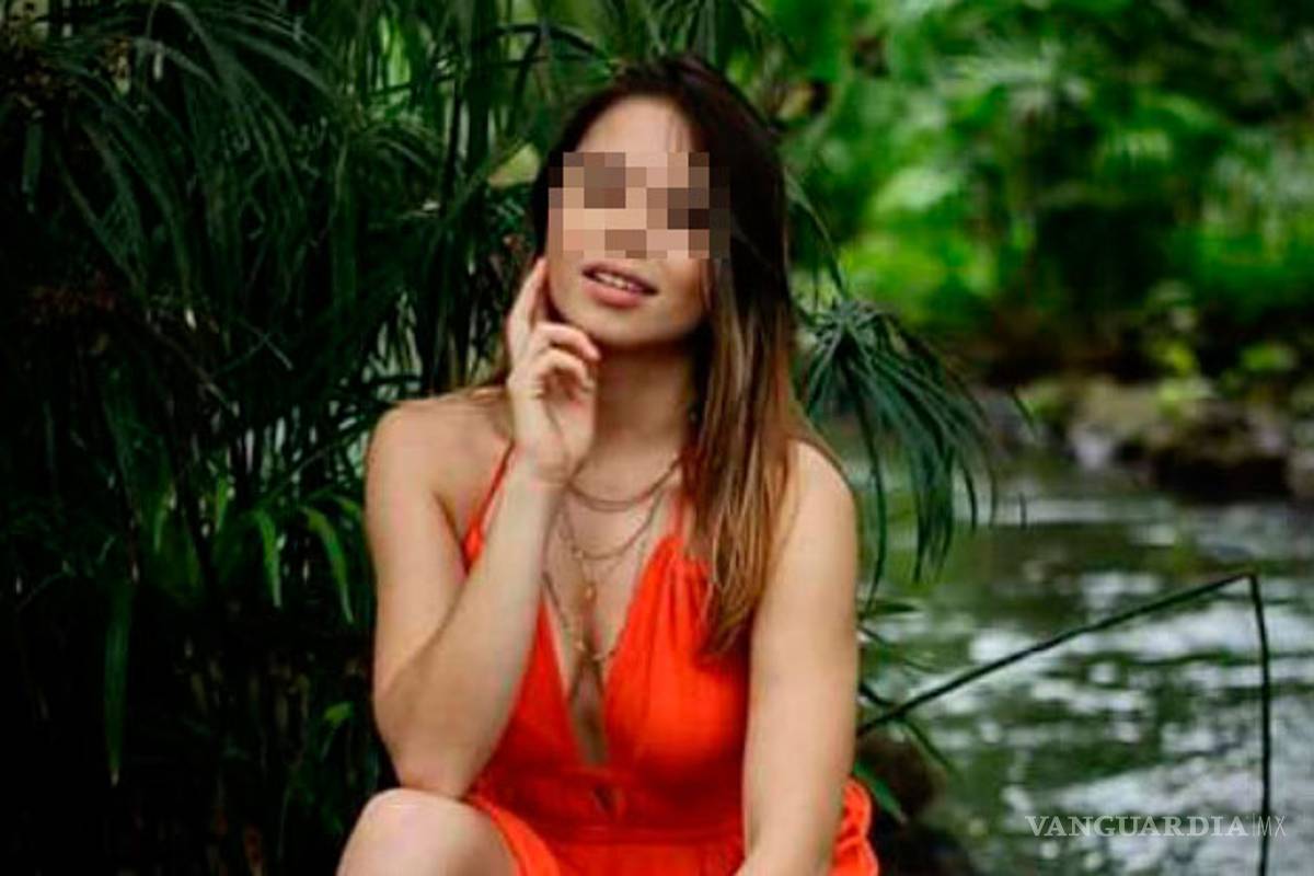 Jovencita fue asesinada por resistirse en asalto