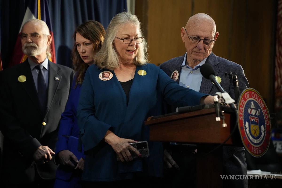 $!El tema del control de las armas ha sido uno de los grandes tabúes en la Unión Americana, para lo cual no se ha podido legislar con mayor dureza.