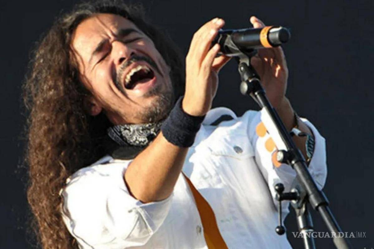 $!Los mexicanos de Café Tacvba fueron invitados a Coachella en 2013.