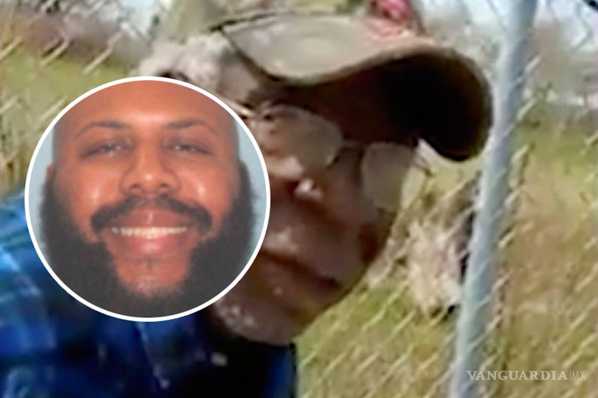 "Estallé, simplemente estallé", dice hombre que transmitió homicidio por Facebook Live