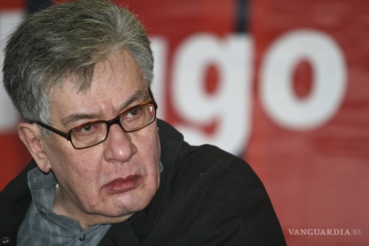 Lanzan convocatoria para el Premio José Emilio Pacheco 2019